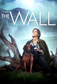 دانلود فیلم The Wall سال 2012 - دیوار