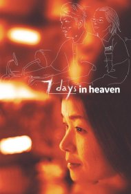 دانلود فیلم 7 Days in Heaven سال 2010 - ۷ روز در بهشت