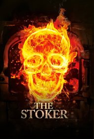 دانلود فیلم The Stoker سال 2010 - آتشکار
