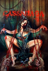 دانلود فیلم Cassadaga سال 2011 - کاساداگا