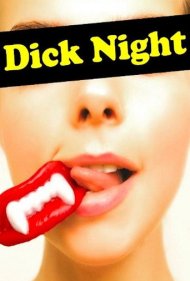 دانلود فیلم Dick Night سال 2011 - شب دیک