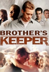 دانلود فیلم Brother's Keeper سال 2013 - نگهبان برادر