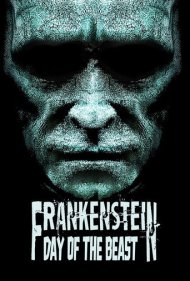 دانلود فیلم Frankenstein: Day of the Beast سال 2011 - فرانکنشتاین: روز هیولا