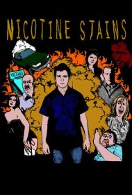 Nicotine Stains 2013