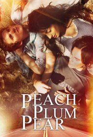 Peach Plum Pear 2011