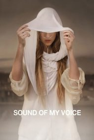 دانلود فیلم Sound of My Voice سال 2011 - صدای صدای من