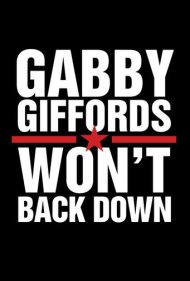دانلود فیلم Gabby Giffords Won't Back Down سال 2022 - گبی گیفوردز عقبنشینی نمیکند