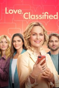 دانلود فیلم Love, Classified سال 2022 - عشق، طبقه‌بندی شده