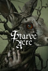 دانلود دوبله فارسی فیلم Starve Acre سال 2023 - زمین بی‌حاصل