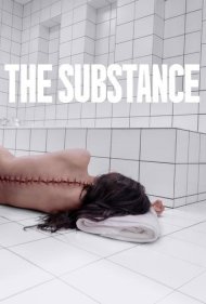 دانلود فیلم The Substance سال 2024 - دارو