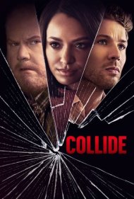 دانلود فیلم Collide سال 2022 - برخورد