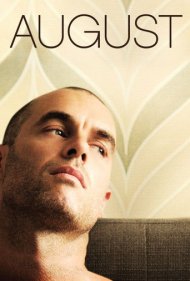دانلود فیلم August سال 2011 - اوت