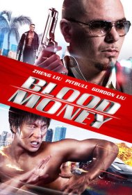 دانلود فیلم Blood Money سال 2012 - خون‌بها