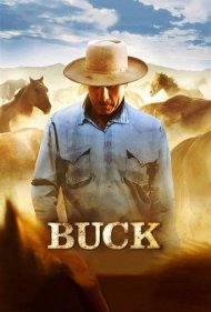 دانلود فیلم Buck سال 2011 - باک