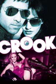 Crook 2010