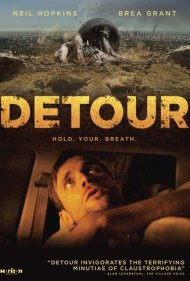 دانلود فیلم Detour سال 2013 - میانبر
