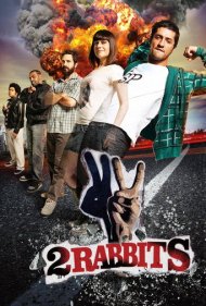 دانلود فیلم Two Rabbits سال 2012 - دو خرگوش