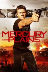Mercury Plains 2016