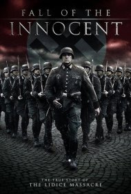 The Butcher of Prague 2011