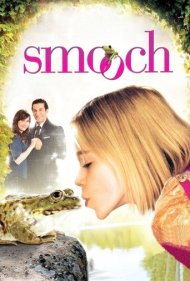Smooch 2011