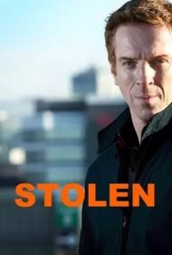 دانلود فیلم Stolen سال 2011 - ربوده شده