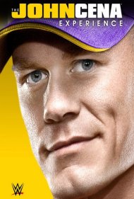 دانلود فیلم The John Cena Experience سال 2011 - تجربه جان سینا