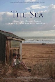 دانلود فیلم The Sea سال 2013 - دریا