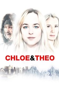 دانلود فیلم Chloe and Theo سال 2015 - کلوئی و تئو