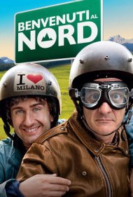 Welcome to the North 2012