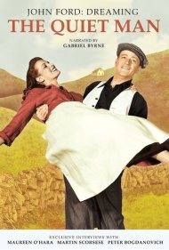 John Ford: Dreaming the Quiet Man 2012