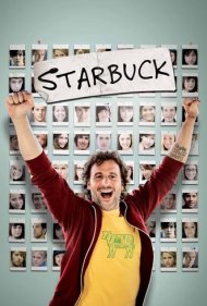 دانلود فیلم Starbuck سال 2011 - استارباک