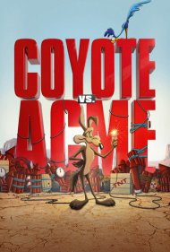 Coyote vs. Acme 2026