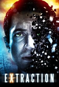 دانلود فیلم Extracted سال 2012 - استخراجشده