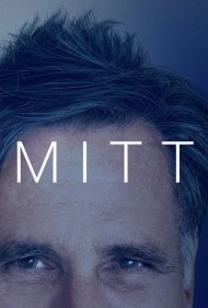 دانلود فیلم Mitt سال 2014 - میت