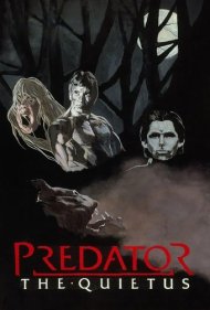دانلود فیلم Moonstalker سال 1988 - شکارچی ماه