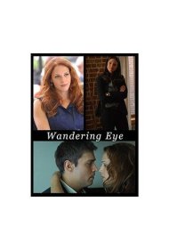 دانلود فیلم Wandering Eye سال 2011 - چشم هرزه