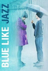 Blue Like Jazz 2012
