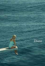 دانلود فیلم Diana سال 2013 - دایانا
