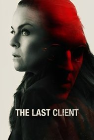 دانلود فیلم The Last Client سال 2022 - آخرین مشتری