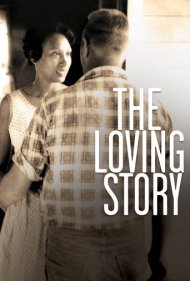 دانلود فیلم The Loving Story سال 2011 - داستان لاوینگ