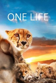 دانلود فیلم One Life سال 2011 - یک زندگی
