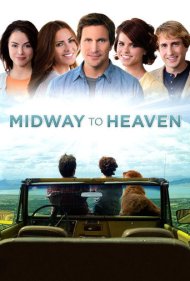 دانلود فیلم Midway to Heaven سال 2011 - نیمه راه بهشت