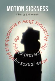 Motion Sickness 2010