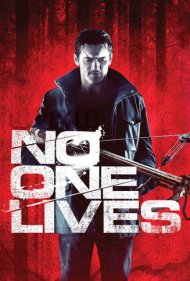 دانلود فیلم No One Lives سال 2012 - کسی زنده نمیمونه