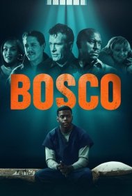 دانلود دوبله فارسی فیلم Bosco سال 2024 - بوسکو