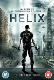دانلود فیلم Helix سال 2015 - مارپیچ