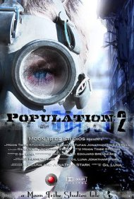 دانلود فیلم Population 2 سال 2012 - جمعیت ۲