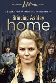 Bringing Ashley Home 2011