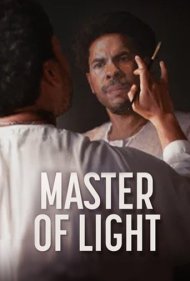 دانلود فیلم Master of Light سال 2022 - استاد نور