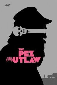 دانلود فیلم The Pez Outlaw سال 2022 - قانونشکن پز